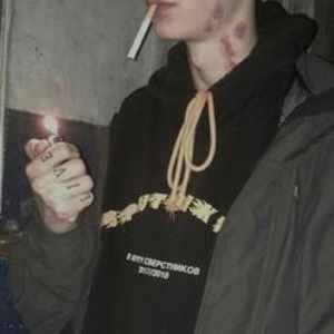 Meet your Posher, Brayden